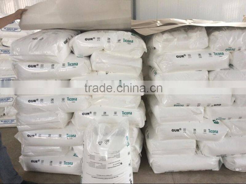 FDA HDPE polyethylene plastic chopping mat