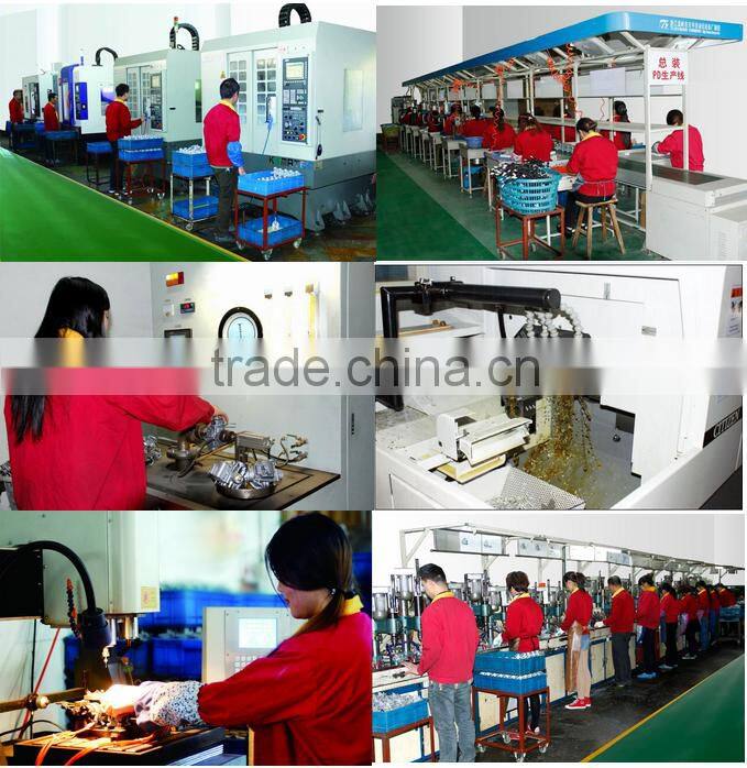 Zama C1Q -S68 Chain Saw Carburetor