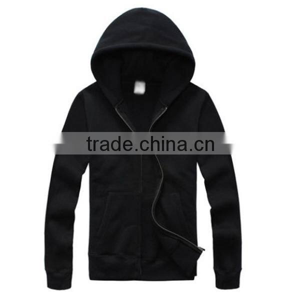 Ladult sweatshirts , hooded sweatshirt men , hidden charm hoodies (lyh03000197)
