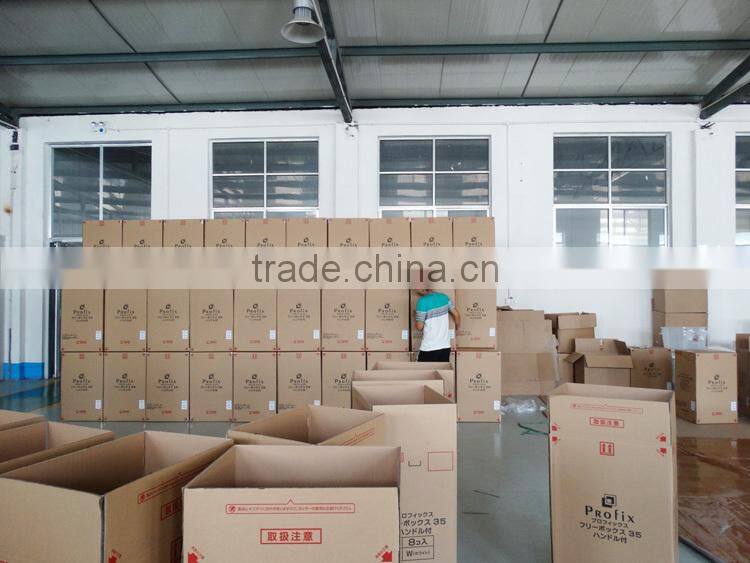 500 ml Fine Mist Plastic Spray Bottle