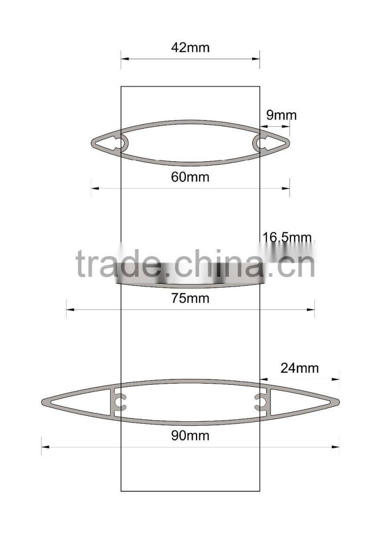 Aluminum Shutters Exterior Louvered Shutters