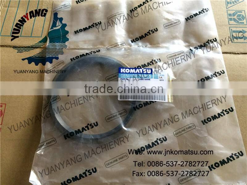 WA420-3 wheel loader dust seal 421-22-21760