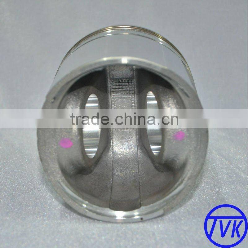 CUMMINS 6BTAA PISTON