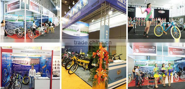 New 26'' Aluminum Alloy 700C Aero Spoke Wheel Fixed Gear Bike/Bicycle