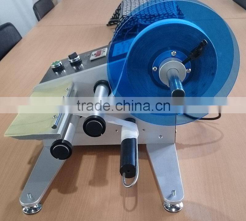 Automatic Medical Dispenser