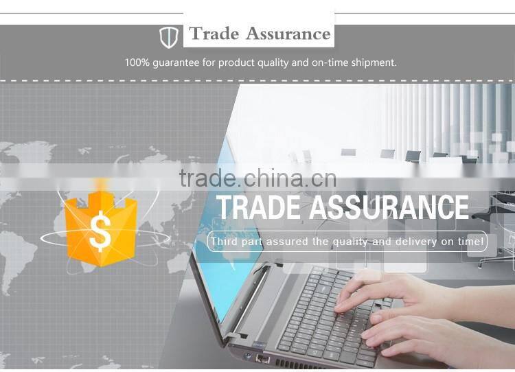 CE MEC approved meanwell rkp-1u rack system power supply 6kw 24v 240a