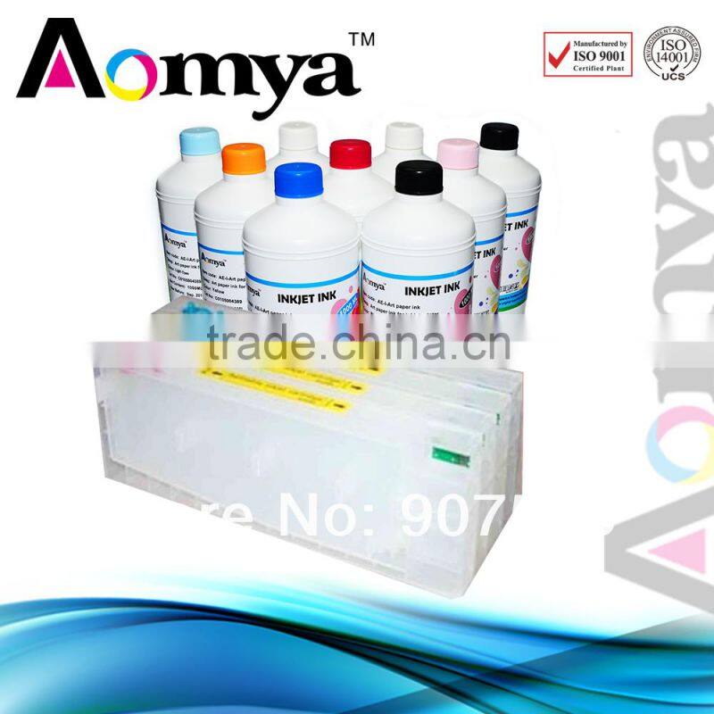 Factory direct sale pigment ink for epson B300