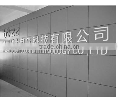 padlock station/ centre safety lockout stations lockout padlock station