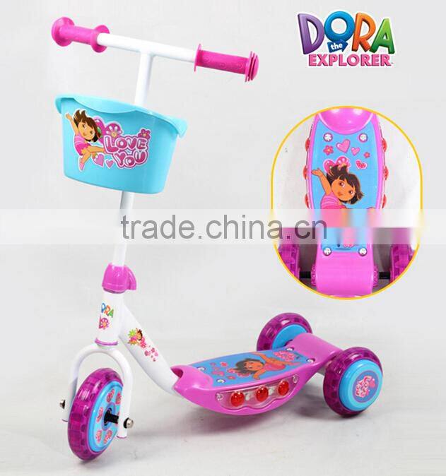 HDL-707 CE factory direct sales beer bike