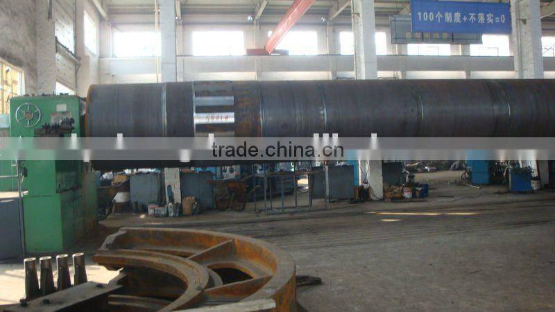 manufacturing process of cement rotary kiln rotary kiln for india sale