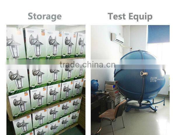 2014 high quality downlight fixture