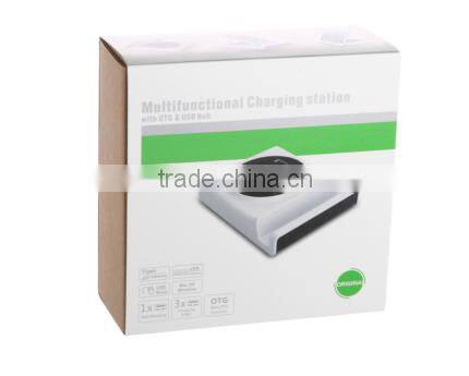 powered oem USB 2.0 Hub