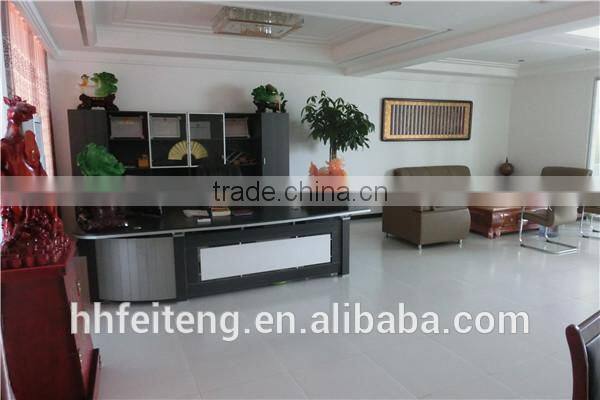 New Quotation Automatic Reinforcing Mesh Welding Machine