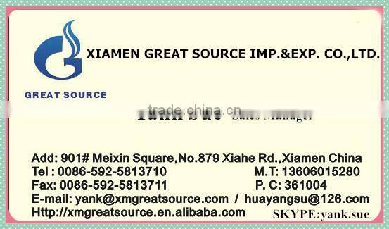 high quality star shape christmas holder ceramic candle holder