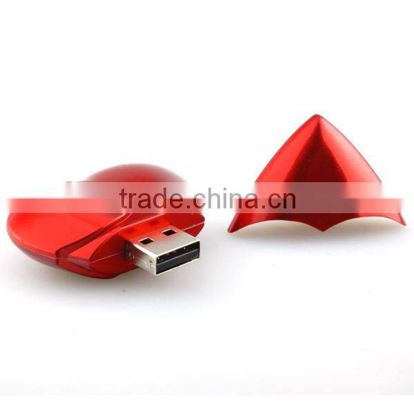Wedding Gift Bulk 32GB USB Memory Stick