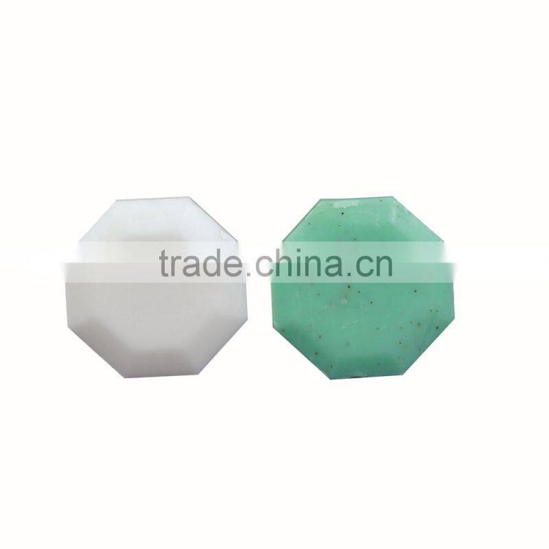 Mini Solid Soap Best Whitening Organic Soap