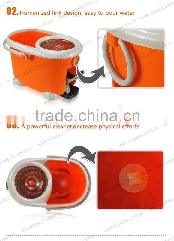 Mop.Easy mop.Magic mop,Spin mop 2014 trending hot products