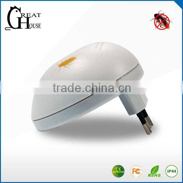 Indoor Pest Control Electroic Cockroach Repellent