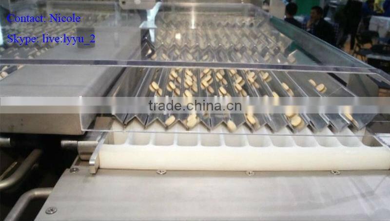 Pill Counting Device / Tablet Counting Machine