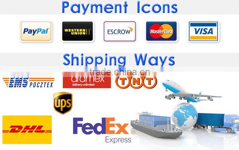 Pretty kraft paper bag for food glassine paper bags