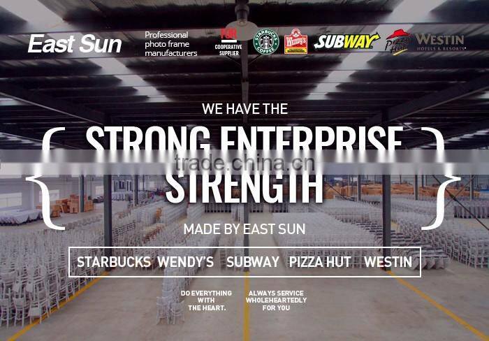 upholstered stackable steel fabric conference church chair on sale