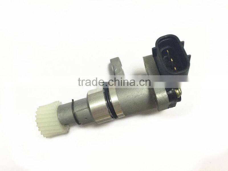 Speedometer Sensor for Toyota Hiace OEM# 83181-24060/8318124060