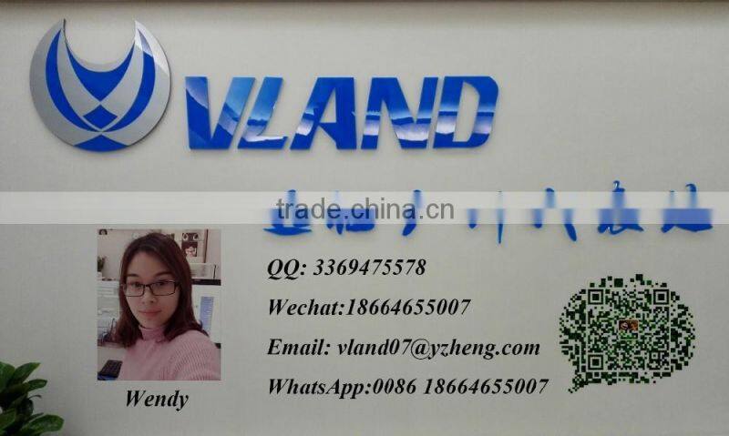 Wholesale price for Perodua AXIA LED taillight 2014-2016