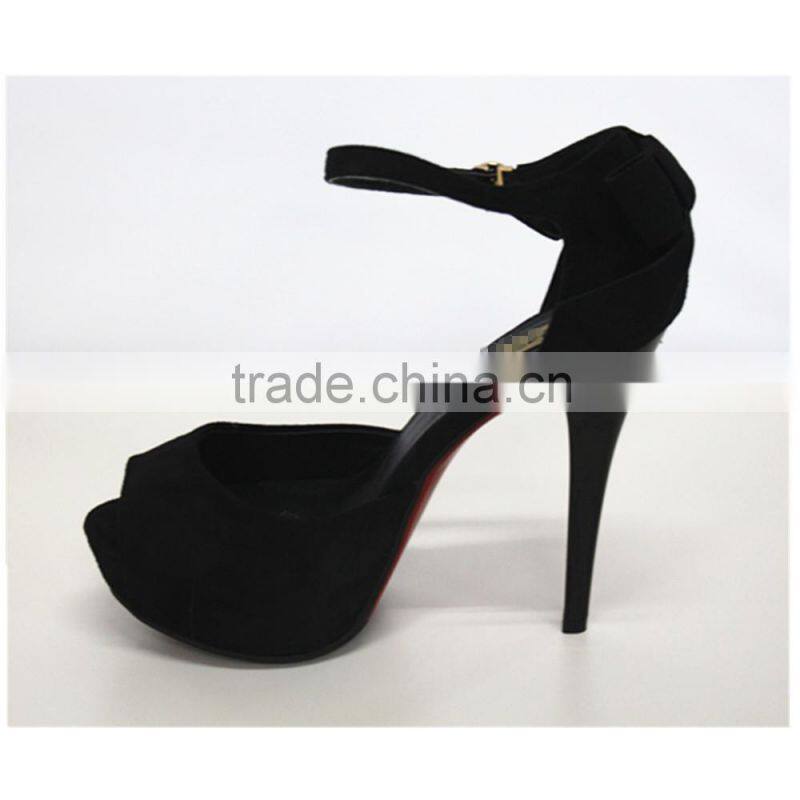 beautiful girls sandals beautiful high heel sandals