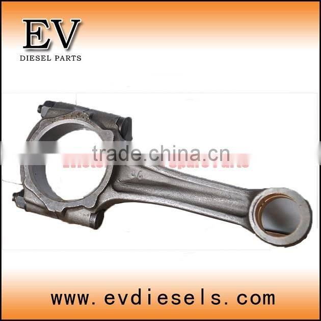6D34 6D34T engine parts oil pump 6D34 suitable for MITSUBISHI engine