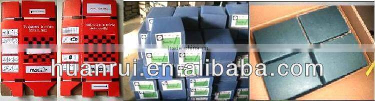 philippines BWG9 factory twist umbrella roofing nail