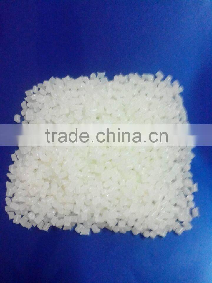 Antistatic Additive Agents Masterbatch Manufacturer