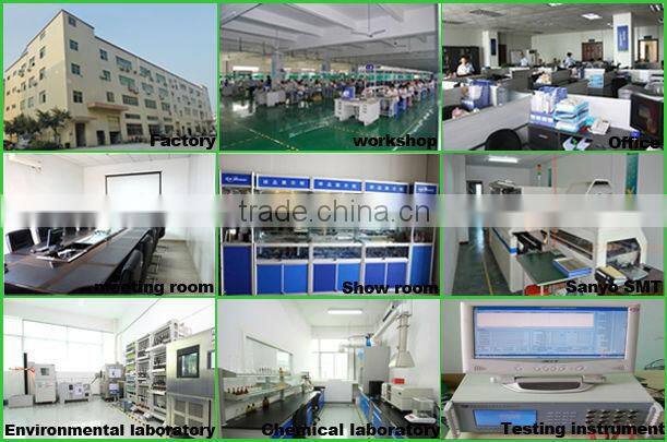 Deep Cycle 18650 2S Rechargeable 6.4v 3000mah LiFePO4 Battery Packs