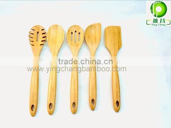 different types of ladle kitchen ladle soup ladle with wooden handle