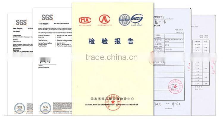 Popular cape shawls, square tudung silk scarf, knitting wool scarf