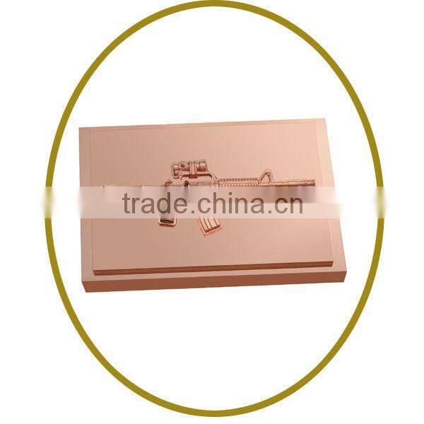 HOT sale cnc routers for sign making TC-6060A