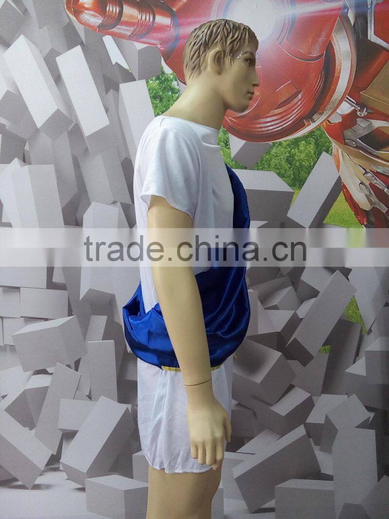 cosplay costume patterns fancy roman cosutme toga 7xl costume dress toga costume