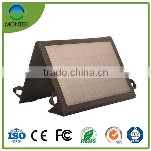 Most popular new design for hp solar panels