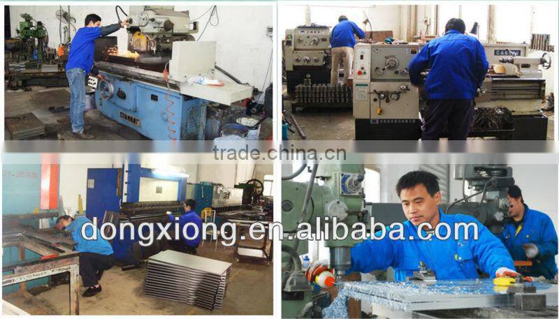 high frequency inflatable castle/bouncy castle/toy castle welding machine