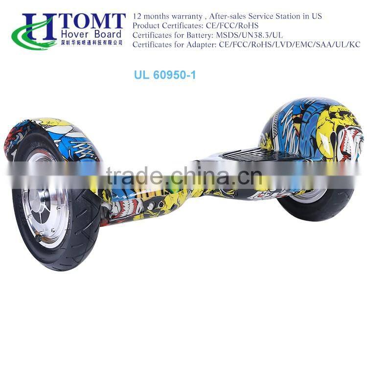 2016 hottest selling hoverboards price skateboard hoverboard