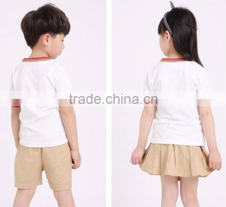 A set Child's Primary School Uniform