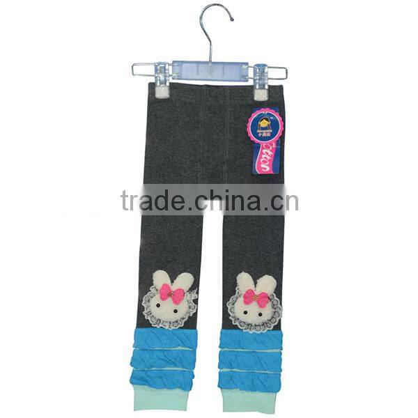 sheer pantyhose leggings cotton tights for girl