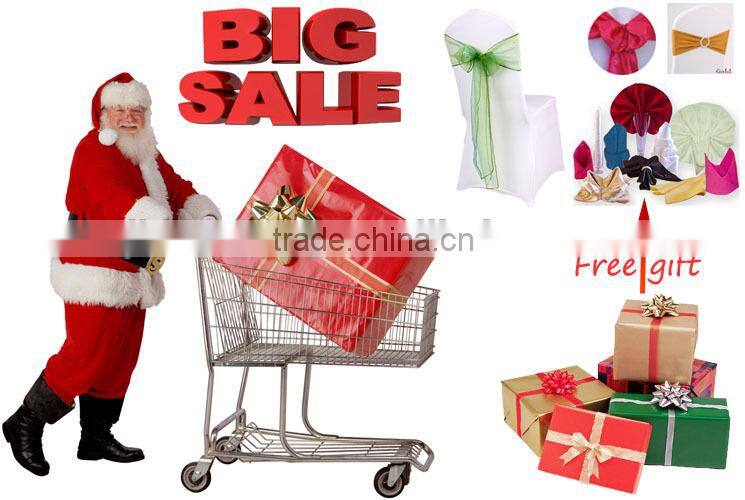 Hot Sale Durable Aluminum Edge For Dance Floor JC-W30