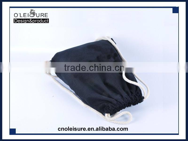 Mens bags gym bags canvas bag for men