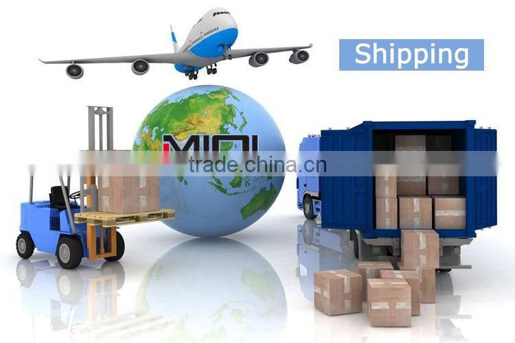 Popular Women Sports Wear Stretch Fabric Nylon Workout Leggings