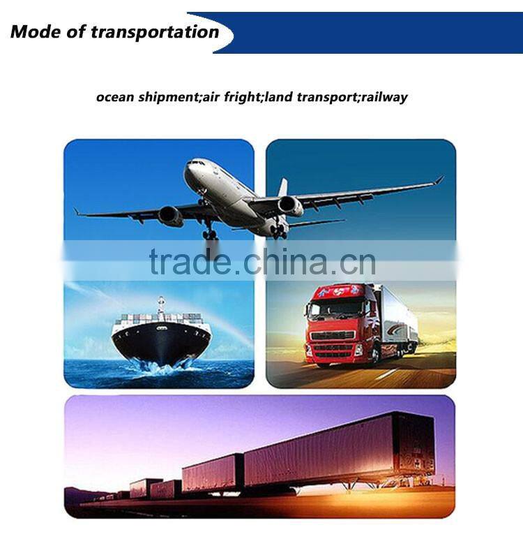 Australian Standard Medium link welded straight reel chain