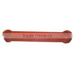 Cam Shaft Bush for BPW & SPARE PARTS FOR TRUCKS SCANIA, BPW, volvo, iveco, daf