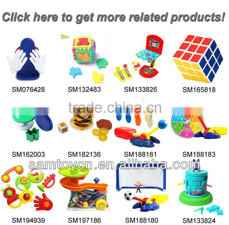 Electric keyboard kids pianos for sale