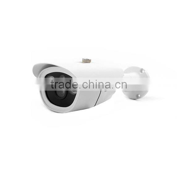 12 mega pixels digital video camera outlet Top 10Security Camera best IP CCTV camera YJS-C0625