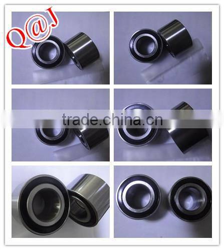 china supplier free sample automobil parts Wheel Bearing (DAC Series) DAC30600037