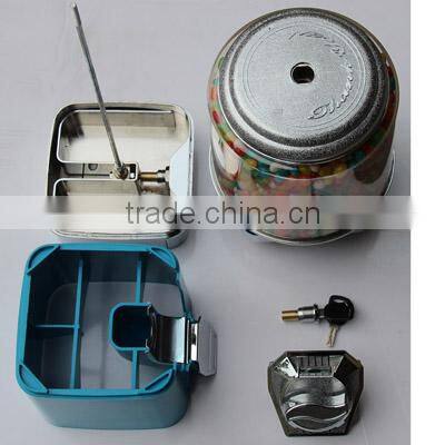 Toy Vending Machine/Gumball Vending Machine/Candy Vending Machine